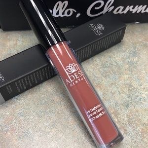 Adesse liquid lipstick